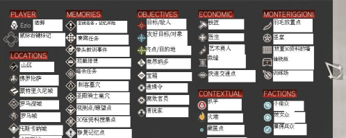 刺客信条2存档,手动与自动详解,安全备份指南 刺客信条2存档,手动与自动详解,安全备份指南