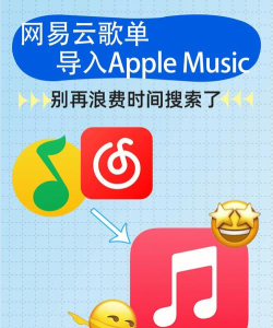 qq音乐怎么导入,轻松导入本地歌曲,打造专属音乐库 qq音乐怎么导入,轻松导入本地歌曲,打造专属音乐库