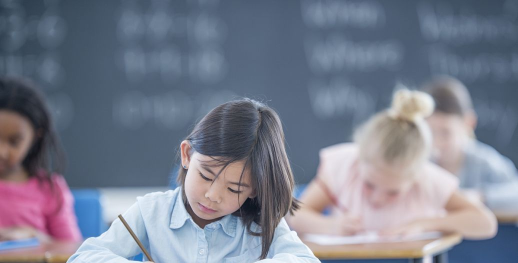 体记忆如何,提升学习效率,掌握核心技巧 体记忆如何,提升学习效率,掌握核心技巧