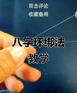 如何锁鱼,掌握技巧,轻松上手 如何锁鱼,掌握技巧,轻松上手