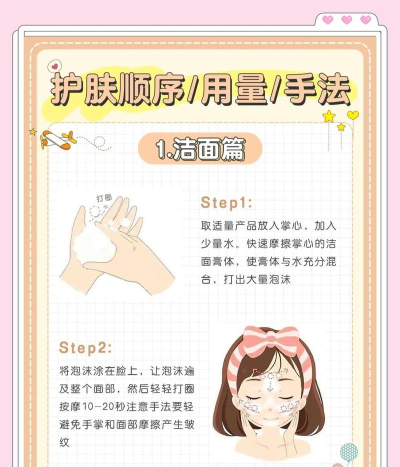 怎么护手,日常保养方法,实用技巧分享 怎么护手,日常保养方法,实用技巧分享