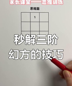 怎么幻化,常见疑问,解决方向 怎么幻化,常见疑问,解决方向