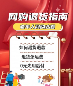 团购怎么退款,常见问题,解决方向 团购怎么退款,常见问题,解决方向