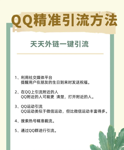 如何进入qq群空间,快速找到入口,掌握访问方法 如何进入qq群空间,快速找到入口,掌握访问方法