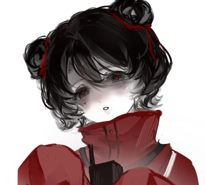 怎么画鬼,抓住恐怖精髓,掌握造型技巧 怎么画鬼,抓住恐怖精髓,掌握造型技巧