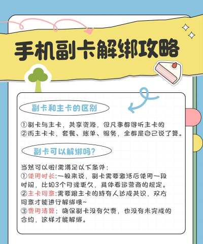 手机怎么解绑,常见问题,实用方法 手机怎么解绑,常见问题,实用方法