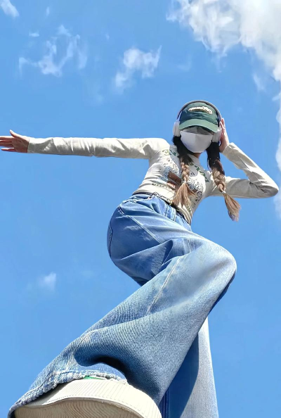 天空怎么拍,掌握构图技巧,拍出绝美大片 天空怎么拍,掌握构图技巧,拍出绝美大片