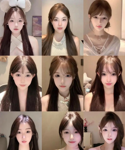 直播如何美颜,掌握核心技巧,轻松提升颜值 直播如何美颜,掌握核心技巧,轻松提升颜值