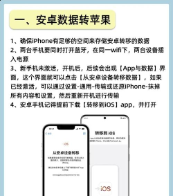 怎么样恢复,数据丢失怎么办,找回方法有哪些 怎么样恢复,数据丢失怎么办,找回方法有哪些