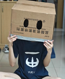 头盔怎么做,自己动手,安全又省钱 头盔怎么做,自己动手,安全又省钱