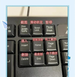 怎么打空白,键盘操作技巧,快速实现方法 怎么打空白,键盘操作技巧,快速实现方法
