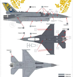 战机世界如何,新手入门指南,实战技巧分享 战机世界如何,新手入门指南,实战技巧分享