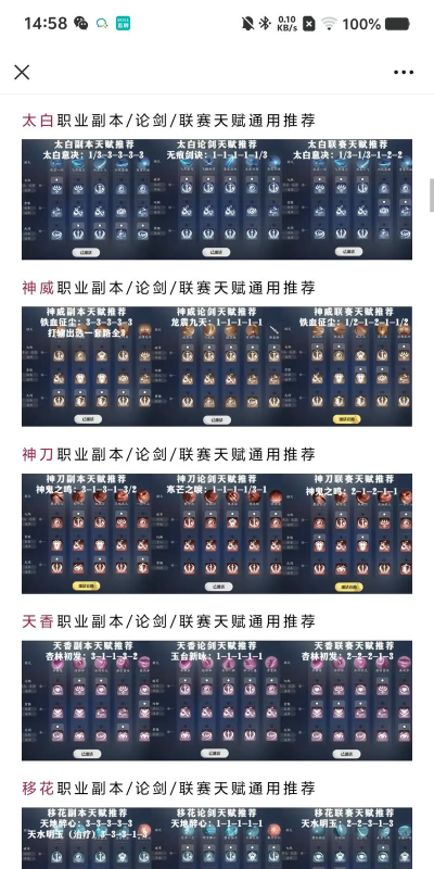 天刀如何升级,快速提升等级,掌握核心技巧 天刀如何升级,快速提升等级,掌握核心技巧