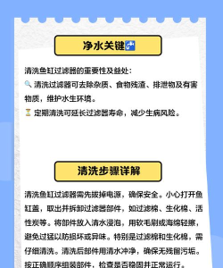 过滤器怎么用,操作步骤详解,新手也能轻松上手 过滤器怎么用,操作步骤详解,新手也能轻松上手
