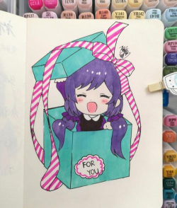 怎么画精灵,掌握基础步骤,画出可爱角色 怎么画精灵,掌握基础步骤,画出可爱角色