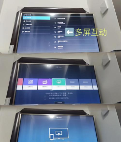影视大全如何投屏电视,操作步骤详解,常见问题解决 影视大全如何投屏电视,操作步骤详解,常见问题解决