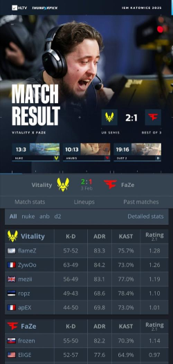 dota2如何加好友,快速找到队友,轻松组队开黑 dota2如何加好友,快速找到队友,轻松组队开黑