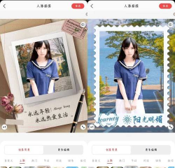 微信群怎么进,快速加入方法,新手必看指南 微信群怎么进,快速加入方法,新手必看指南