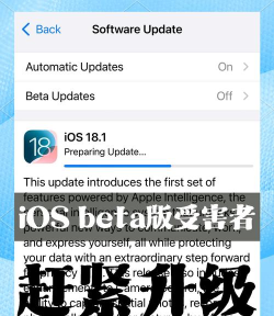 苹果系统怎么下载,找到官方渠道,避免安装风险 苹果系统怎么下载,找到官方渠道,避免安装风险