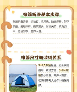 帐篷怎么做,新手入门指南,轻松搭建不费力 帐篷怎么做,新手入门指南,轻松搭建不费力