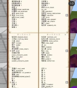 我的世界指令怎么用,新手入门指南,常见问题解答 我的世界指令怎么用,新手入门指南,常见问题解答