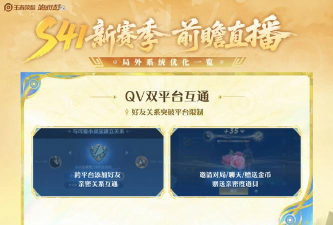 王者荣耀如何赠送金币,每日上限是多少,好友怎么收 王者荣耀如何赠送金币,每日上限是多少,好友怎么收