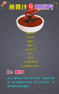 蜜汁怎么做,家常调味,简单上手 蜜汁怎么做,家常调味,简单上手