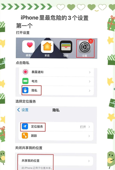 苹果6s如何隐藏软件,保护隐私安全,操作简单易学 苹果6s如何隐藏软件,保护隐私安全,操作简单易学