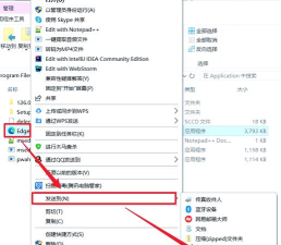 三星浏览器卸载,操作步骤详解,常见问题解决 三星浏览器卸载,操作步骤详解,常见问题解决