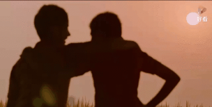 怎么发动态,掌握核心技巧,轻松表达自我 怎么发动态,掌握核心技巧,轻松表达自我