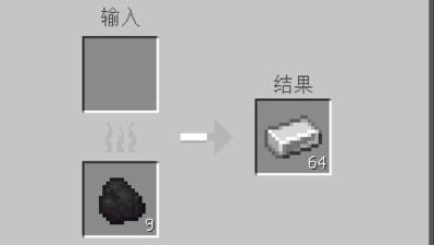 如何刷怪笼,快速获取经验,安全高效方法 如何刷怪笼,快速获取经验,安全高效方法