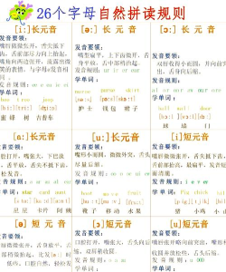 月读怎么读,发音要点,常见误区 月读怎么读,发音要点,常见误区