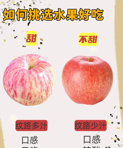 如何买苹果7,挑选靠谱渠道,注意新旧辨别 如何买苹果7,挑选靠谱渠道,注意新旧辨别