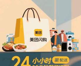 美团订餐,轻松下单,快速送达 美团订餐,轻松下单,快速送达