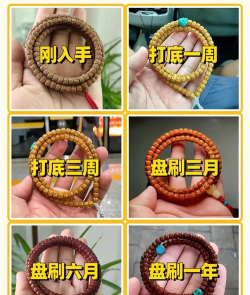 小金刚怎么刷,清理盘玩方法,新手入门指南 小金刚怎么刷,清理盘玩方法,新手入门指南