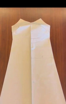 怎么做连衣裙,新手入门指南,轻松上手教程 怎么做连衣裙,新手入门指南,轻松上手教程