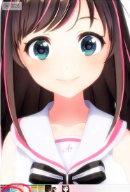 怎么设置动态壁纸苹果,操作步骤详解,新手也能轻松搞定 怎么设置动态壁纸苹果,操作步骤详解,新手也能轻松搞定