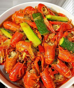 如何捉龙虾,掌握实用技巧,轻松捕获美味 如何捉龙虾,掌握实用技巧,轻松捕获美味