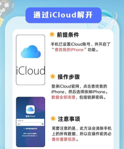 手机锁屏怎么取消,常见问题,解决方向 手机锁屏怎么取消,常见问题,解决方向