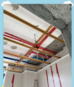 怎么上房顶,安全第一,方法要选对 怎么上房顶,安全第一,方法要选对