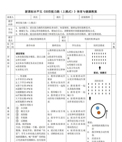 如何空中接力,掌握关键技巧,提升实战效果 如何空中接力,掌握关键技巧,提升实战效果