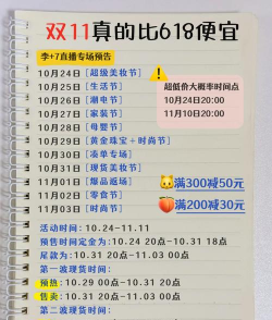 怎么买吃鸡,了解购买渠道,掌握省钱技巧 怎么买吃鸡,了解购买渠道,掌握省钱技巧