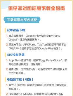 国际服怎么下载,找到官方渠道,避免安装风险 国际服怎么下载,找到官方渠道,避免安装风险