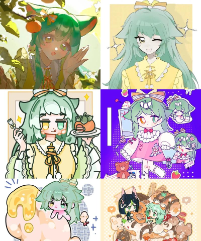 怎么扩列,快速认识新朋友,拓展社交圈子 怎么扩列,快速认识新朋友,拓展社交圈子