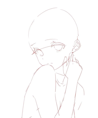 如何使用sai,掌握基础操作,快速上手绘画 如何使用sai,掌握基础操作,快速上手绘画