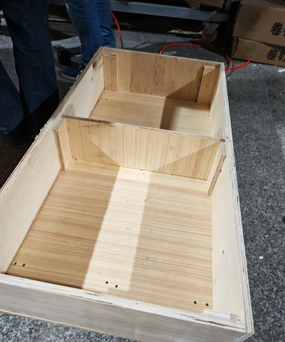 木箱子如何,制作方法,使用技巧 木箱子如何,制作方法,使用技巧