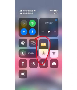 视频怎么调亮度,常见问题,实用方法 视频怎么调亮度,常见问题,实用方法