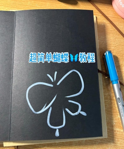 怎么做音乐相册,轻松上手教程,分享美好回忆 怎么做音乐相册,轻松上手教程,分享美好回忆