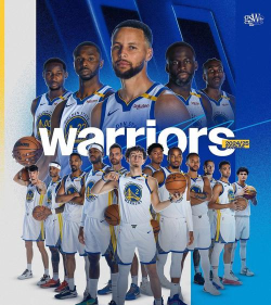 勇士怎么样,实力如何,适合谁玩 勇士怎么样,实力如何,适合谁玩