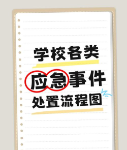 如何退出校讯通,操作步骤详解,避免后续麻烦 如何退出校讯通,操作步骤详解,避免后续麻烦